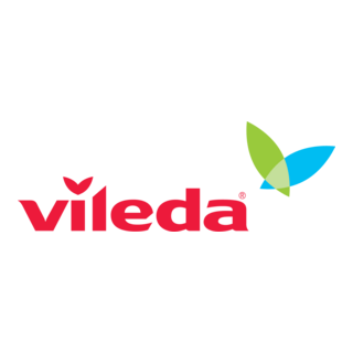 Vileda