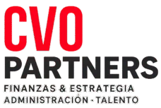 logo cvo partners 2