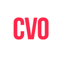 logocvopartners1